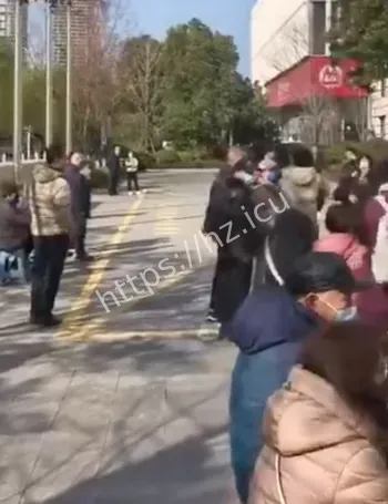 700亿诈骗