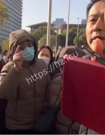 700亿诈骗