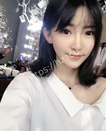 陈大祎富二代男友