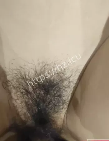 清纯校花