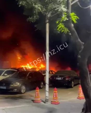 汕头汕樟路