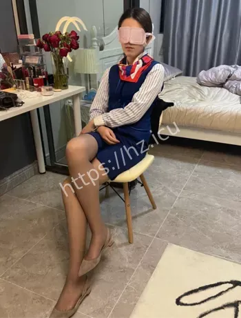 扬州戴璐