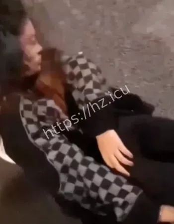 现抓奸大战