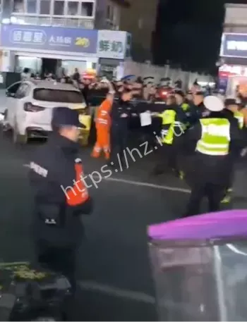 醉驾毁车赔惨