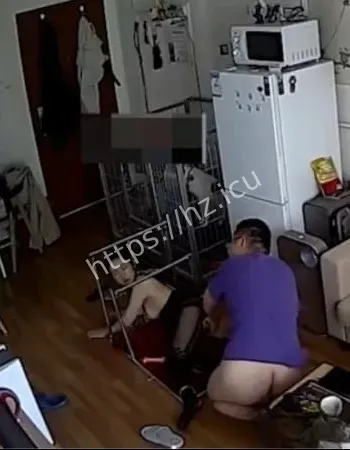 婚内出轨领导