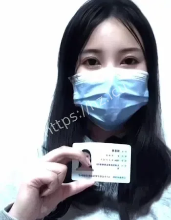 清华化学博士