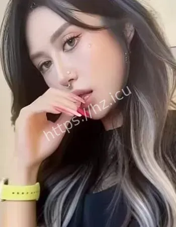 视频意外流出