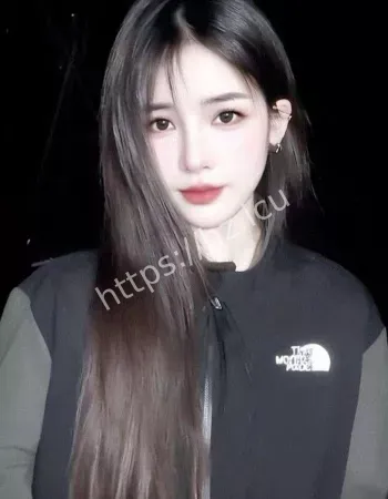 吴佩淇