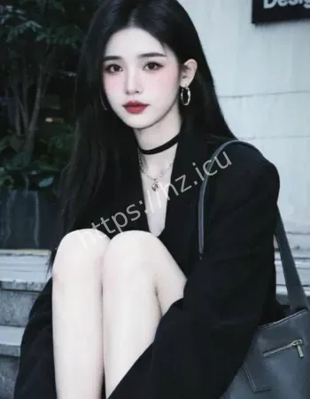 吴佩淇