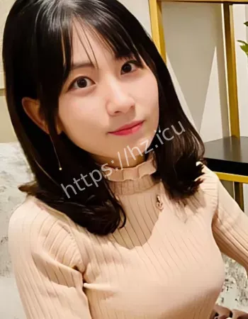 胡敏嬅