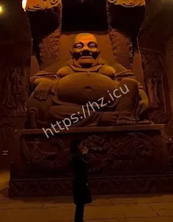 749局密档曝光