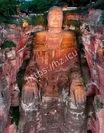 749局密档曝光