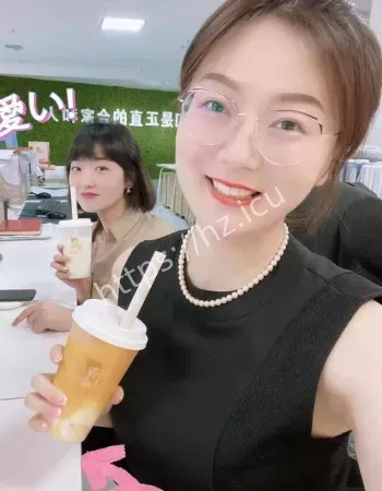 青岛设计师