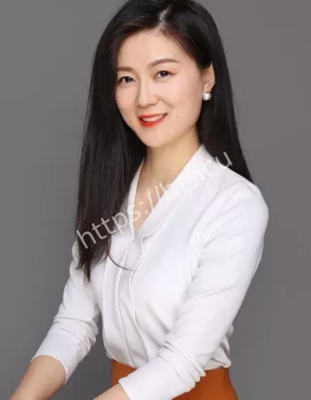 蔡亚丽