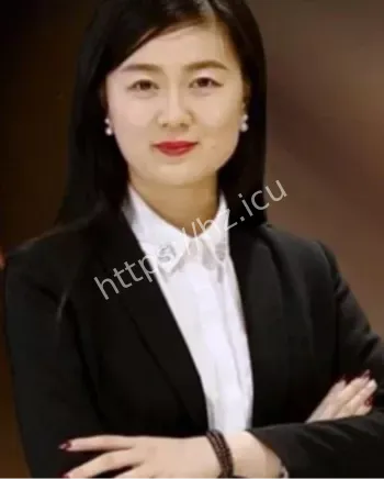 蔡亚丽