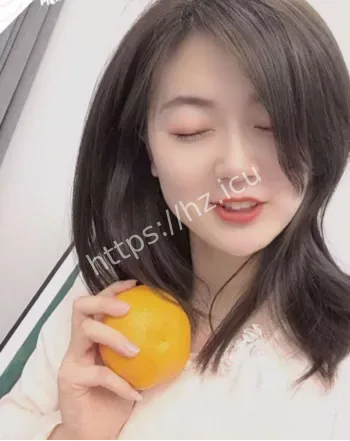 老公注视