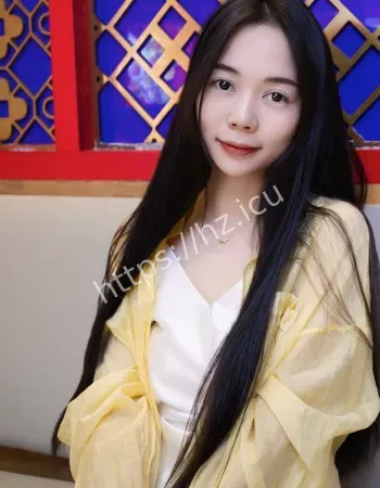 陈晓琳