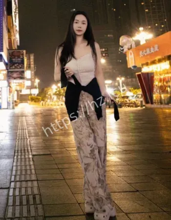 陈晓琳