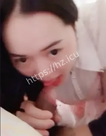 形象崩塌