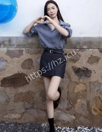 陈晓琳