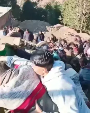 喜马偕尔邦