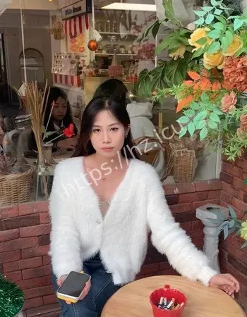 赵鑫鑫
