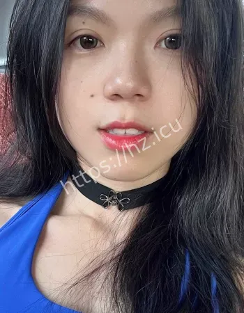 贵州师范学院