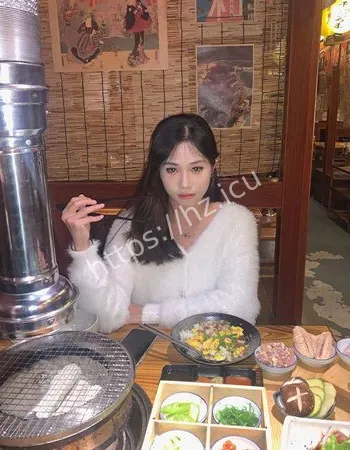 赵鑫鑫