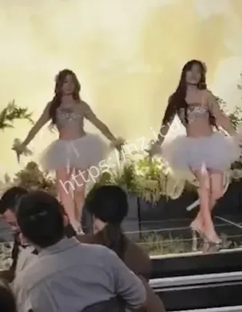 江苏常州