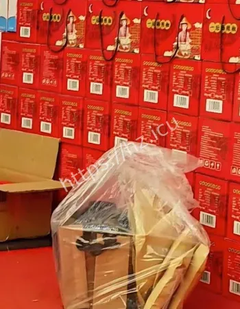 极品嫩模热舞