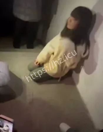 遭多人围殴