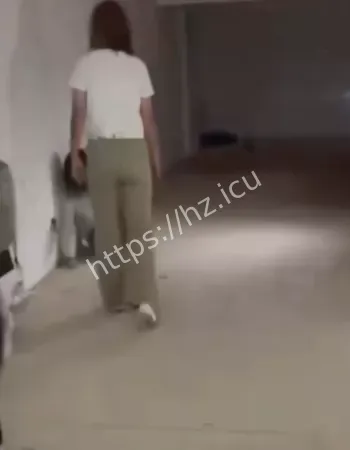 遭多人围殴