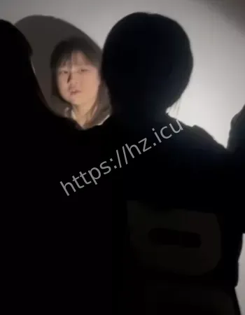 视频曝光