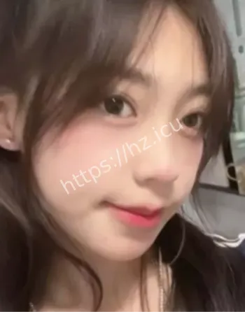 湖南大学