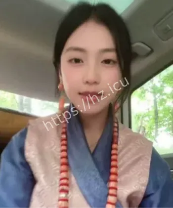 徐思洁