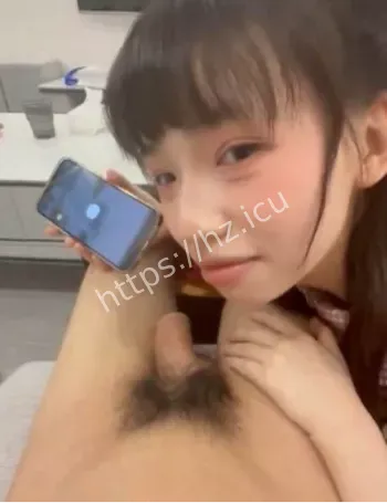 约炮视频疯传