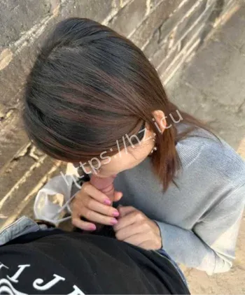 前任报复私照