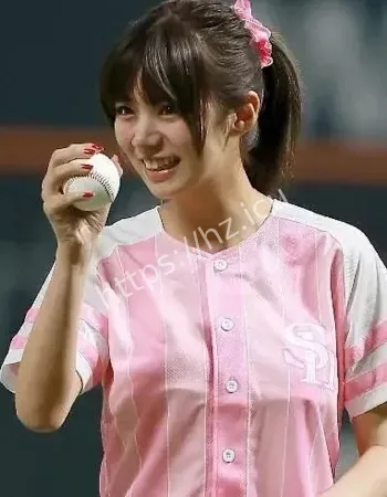 不雅视频曝光