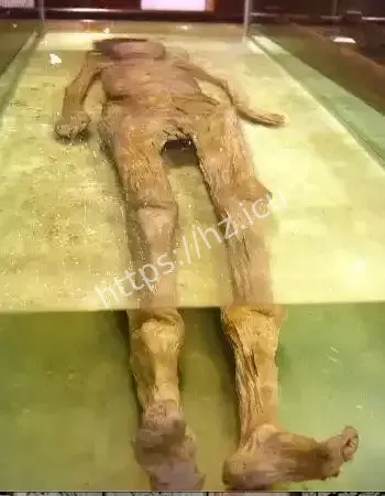 福州