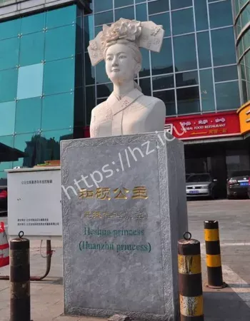 真相揭秘