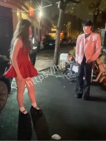 gay男出轨大瓜