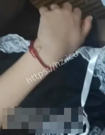 清纯校花