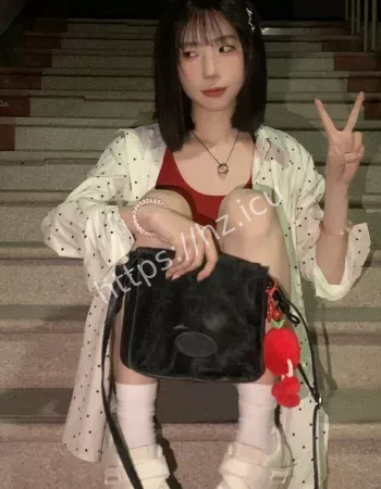 河南政法大学