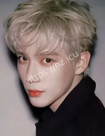 王安宇