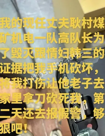 娜姐重生