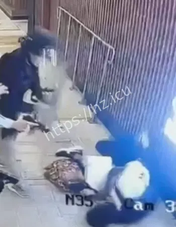 越南毒贩