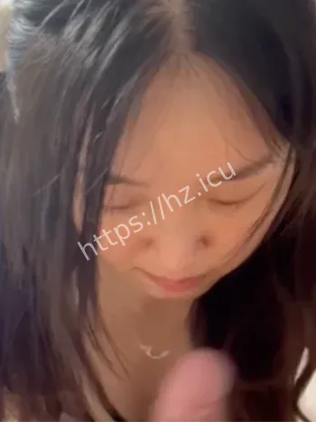 办公室潜规则
