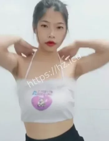 浙江职校