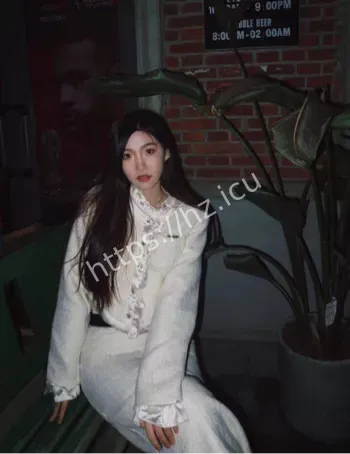 顶级身材