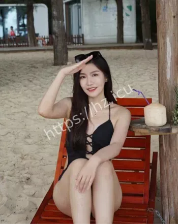 不雅视频
